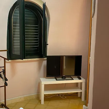 S&s - Marino's Casa di campagna